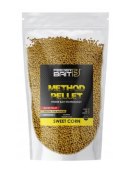 Feeder Bait Micro 2mm 800g Sweet Corn Kukurydza Słodka