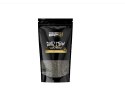 Feeder Bait Pellet Club Series 2mm Carp Complex 800g