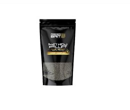 Feeder Bait Pellet Club Series 2mm Carp Complex 800g