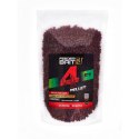 Feeder Bait Pellet Sweet F1 4mm 800g