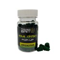 Feeder Bait Smużaki 8mm 60ml Epidemia
