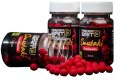 Feeder Bait Smużaki 8mm 60ml Kwas Masłowy