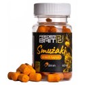 Feeder Bait Smużaki 8mm 60ml Orzech Tygrysi