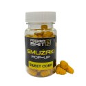 Feeder Bait Smużaki 8mm 60ml Sweet Corn
