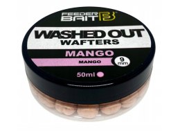 Feeder Bait Washed Out Mango 9mm 50ml