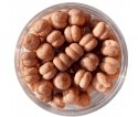 Feeder Bait Washed Out Mango 9mm 50ml