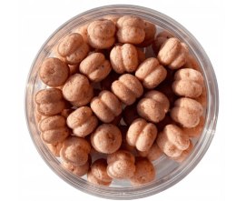 Feeder Bait Washed Out Mango 9mm 50ml