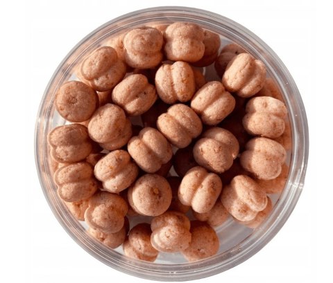 Feeder Bait Washed Out Mango 9mm 50ml