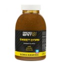 Feeder Baits Zalewa 250ml Kukurydza Sweet Corn