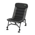 Fotel MadCat Camofish Chair 100kg
