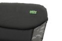 Fotel MadCat Camofish Chair 100kg