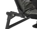 Fotel MadCat Camofish Chair 100kg