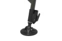 Fotel MadCat Camofish Chair 100kg
