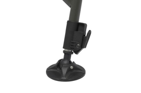 Fotel MadCat Camofish Chair 100kg