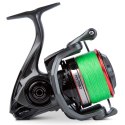 Kołowrotek NYTRO Aryzon Bait Up 5000
