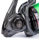 Kołowrotek NYTRO Aryzon Bait Up 5000