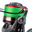 Kołowrotek NYTRO Aryzon Bait Up 5000