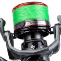 Kołowrotek NYTRO Aryzon Bait Up 5000