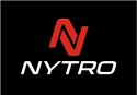 Kołowrotek NYTRO Aryzon Bait Up 5000