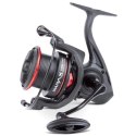 Kołowrotek NYTRO Impax Long Cast 5500