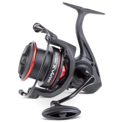 Kołowrotek NYTRO Impax Long Cast 5500