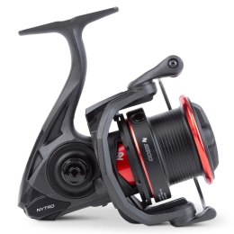 Kołowrotek NYTRO Impax Long Cast 5500
