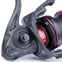 Kołowrotek NYTRO Impax Long Cast 5500