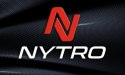 Kołowrotek NYTRO Solus 3000