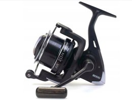 Kołowrotek Nytro Aryzon 5000 Long Cast