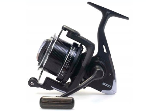 Kołowrotek Nytro Aryzon 5000 Long Cast