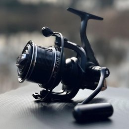 Kołowrotek Nytro Aryzon 5000 Long Cast