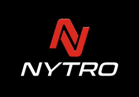 Kołowrotek Nytro Aryzon 5000