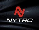Kołowrotek Nytro Impax MK2 4000
