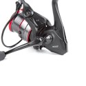 Kołowrotek Nytro Impax MK2 5000