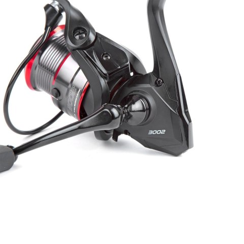 Kołowrotek Nytro Impax MK2 5000