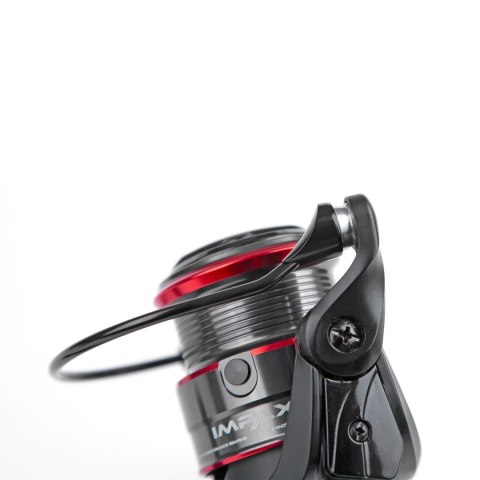 Kołowrotek Nytro Impax MK2 5000