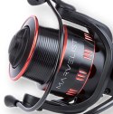 Kołowrotek Nytro Marvelist Power Feeder 4000