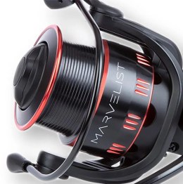 Kołowrotek Nytro Marvelist Power Feeder 5000