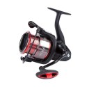 Kołowrotek Nytro Solus Distance Feeder 6500