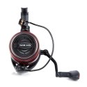 Kołowrotek Nytro Solus Distance Feeder 6500