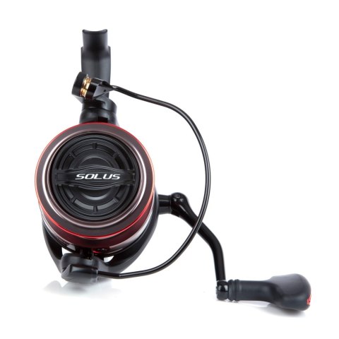 Kołowrotek Nytro Solus Distance Feeder 6500