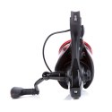 Kołowrotek Nytro Solus Distance Feeder 6500