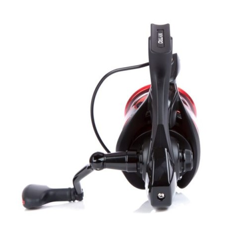Kołowrotek Nytro Solus Distance Feeder 6500