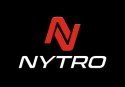 Kołowrotek Nytro Solus Distance Feeder 6500