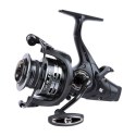 Kołowrotek Nytro Solus Freerunner 4000