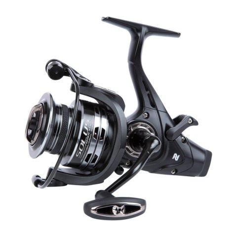 Kołowrotek Nytro Solus Freerunner 4000