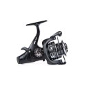 Kołowrotek Nytro Solus Freerunner 4000