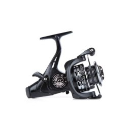 Kołowrotek Nytro Solus Freerunner 4000