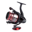 Kołowrotek Nytro Solus Super Feeder 5500