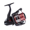 Kołowrotek Nytro Solus Super Feeder 5500